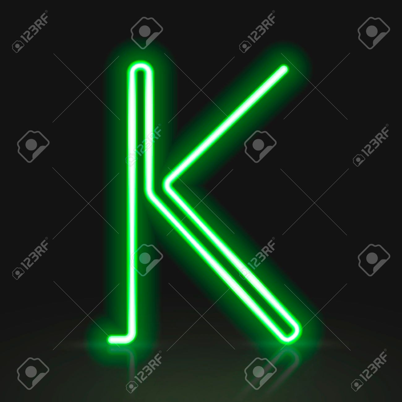 kartik00013