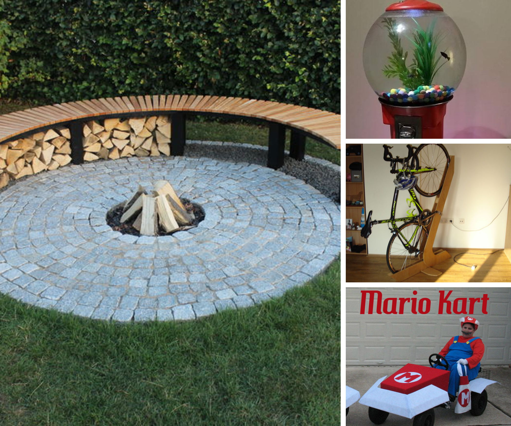 Top 10 First Time Authors