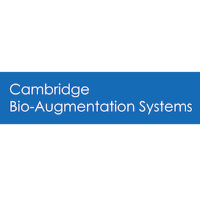 CambridgeBioAugmentationSystems