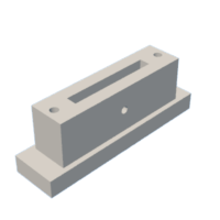 download {{ file.name }}