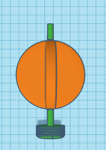 Designing