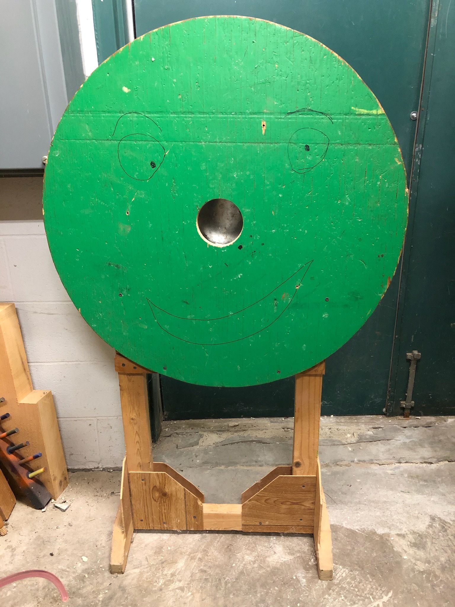 How to Make a Marshmallow Gun or Marshmallow Shooter