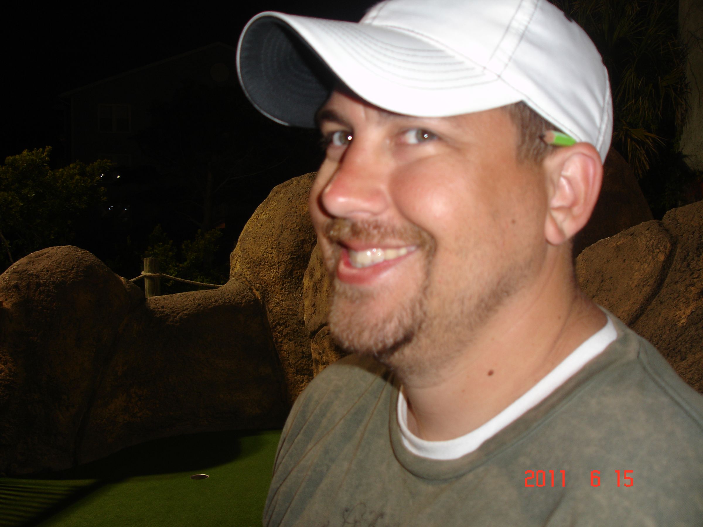 Home Brewery to Micro Brewery