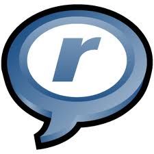Realplayer/RTSP
