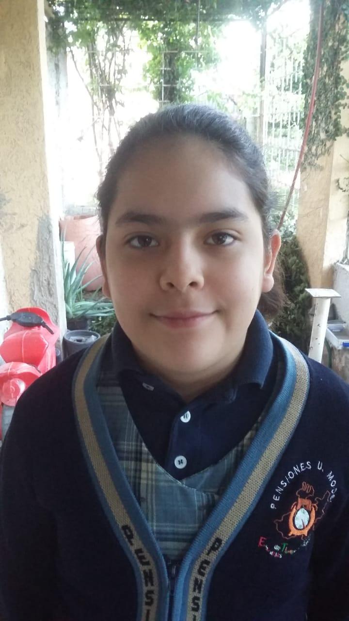 My Dragon Watches Tv (100% Made by My Little Daughter: Natasha)