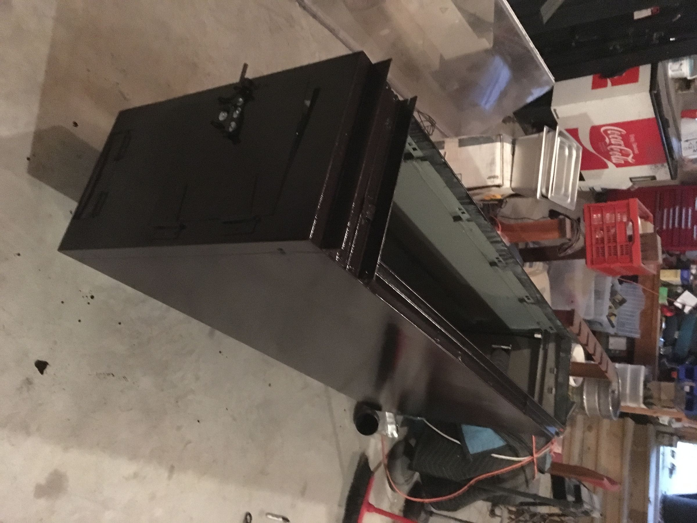 Maple Syrup Evaporator 10 Steps (with Pictures) Instructables