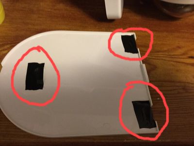 Plug Everything and Test
