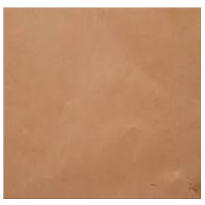 Tape a Sheet of Paper to a Wall