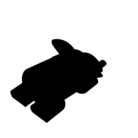 download {{ file.name }}