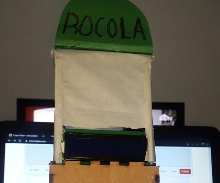 Rocola Digital GustavoSolórzano17307 