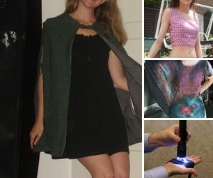 Clothes