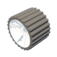 download {{ file.name }}