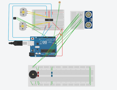 Circuit Diagram