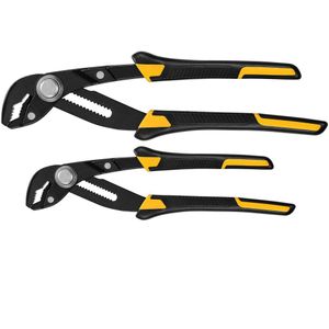High-End Tool Kit From Home Depot ($100+)