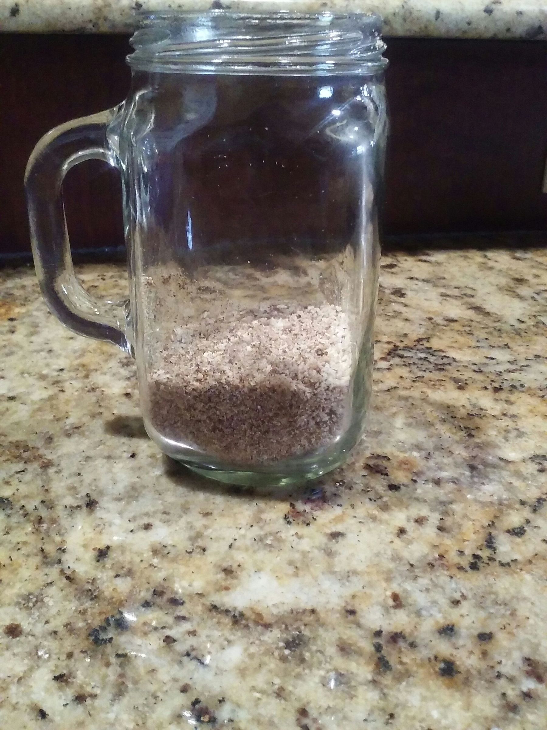 How to Make Bread Crumbs From Sliced Bread