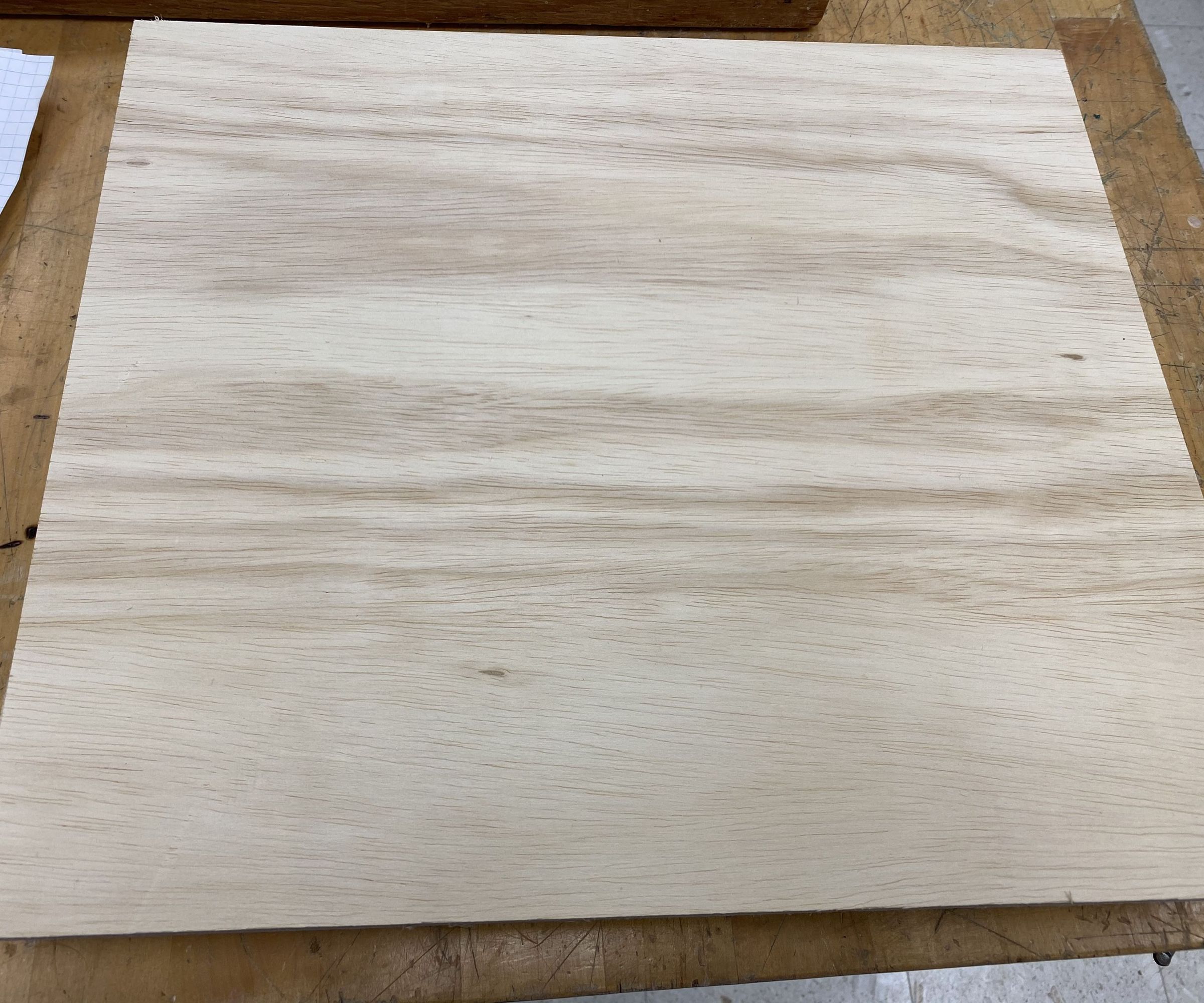 Two-Player Pinball Machine