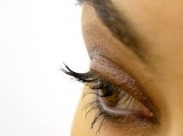 How to Grow Your Beauty Business