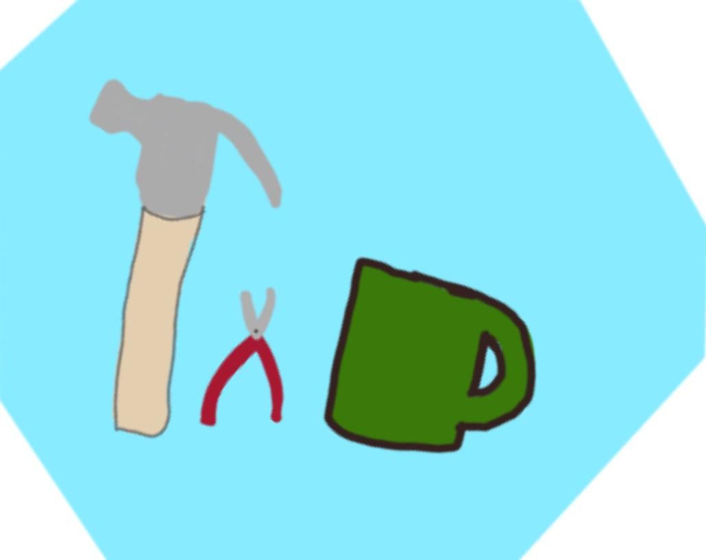 mightyshrimp0