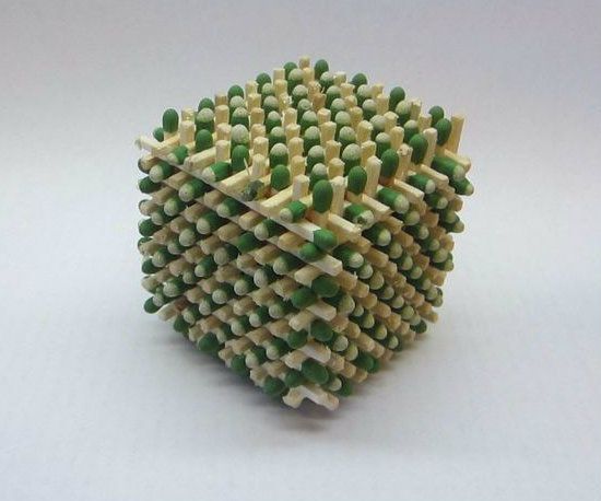 Cheap & Easy Picture Light-Box