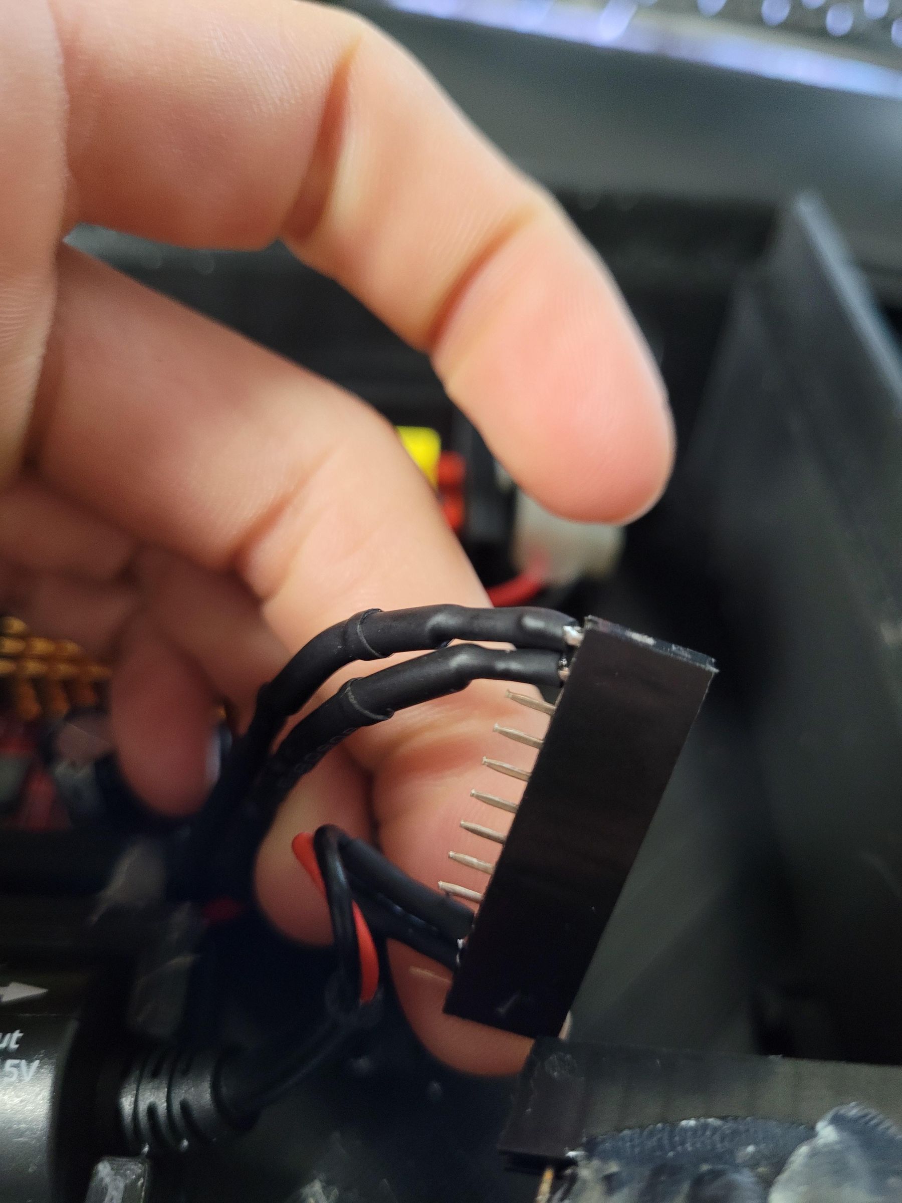 Custom Car Horn 8 Steps (with Pictures) Instructables