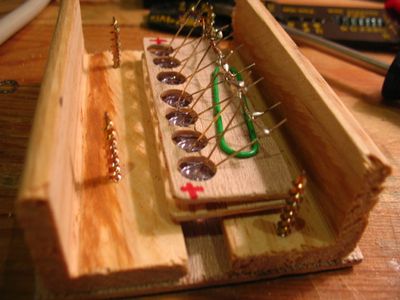 Build the LED Light Box