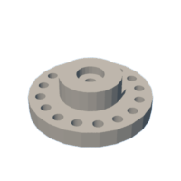 download {{ file.name }}