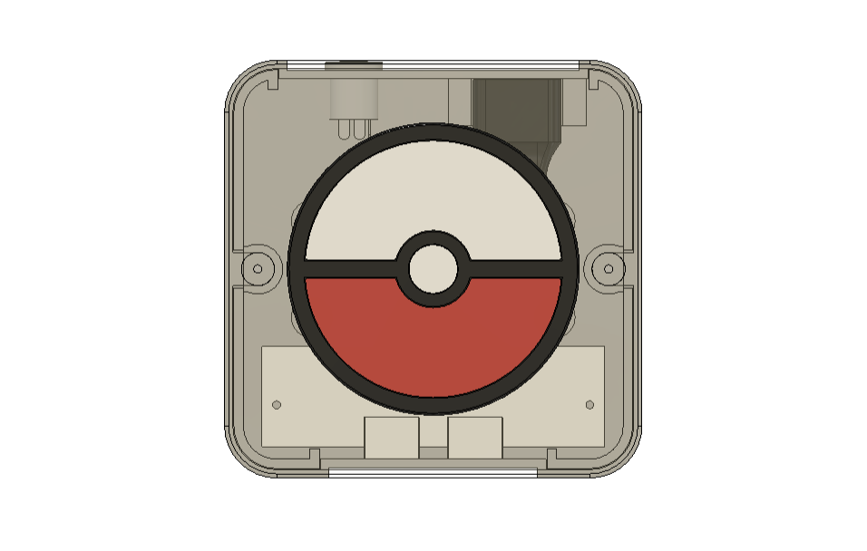 PokePi Game Console : 16 Steps (with Pictures) - Instructables