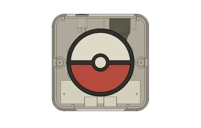 Pokemon Raspberry PokePi Game Console : 16 Steps (with Pictures) - Instructables