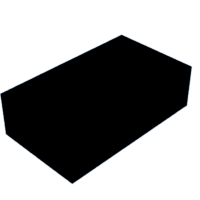 download {{ file.name }}