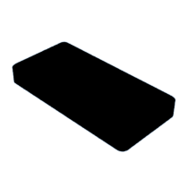 download {{ file.name }}