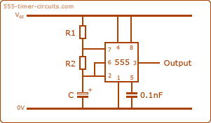 Circuit Diagram