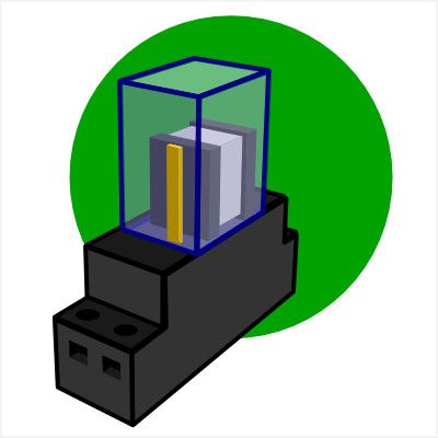 Automatizanos
