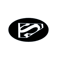 download {{ file.name }}