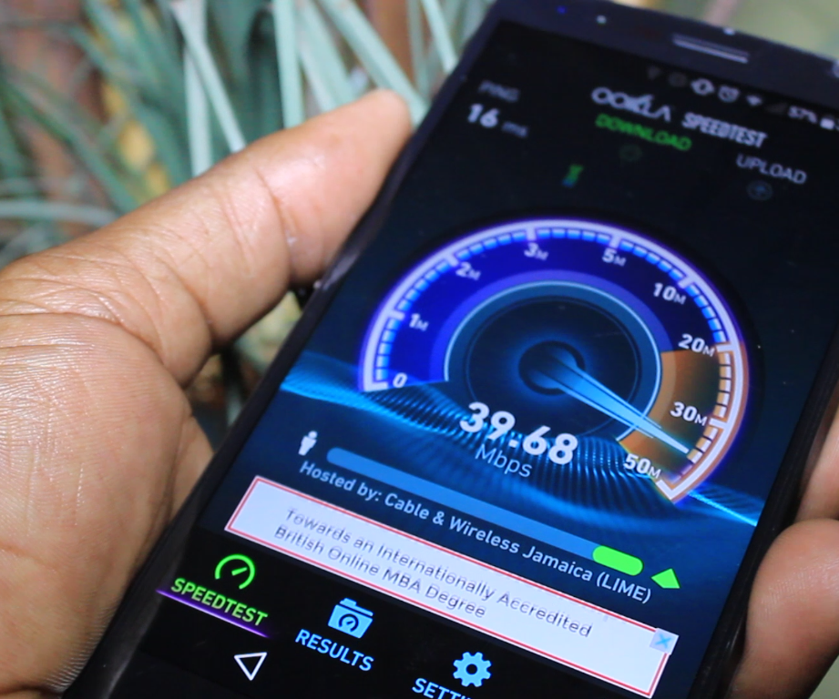 DIY Wireless Repeater | 75% Signal Boost