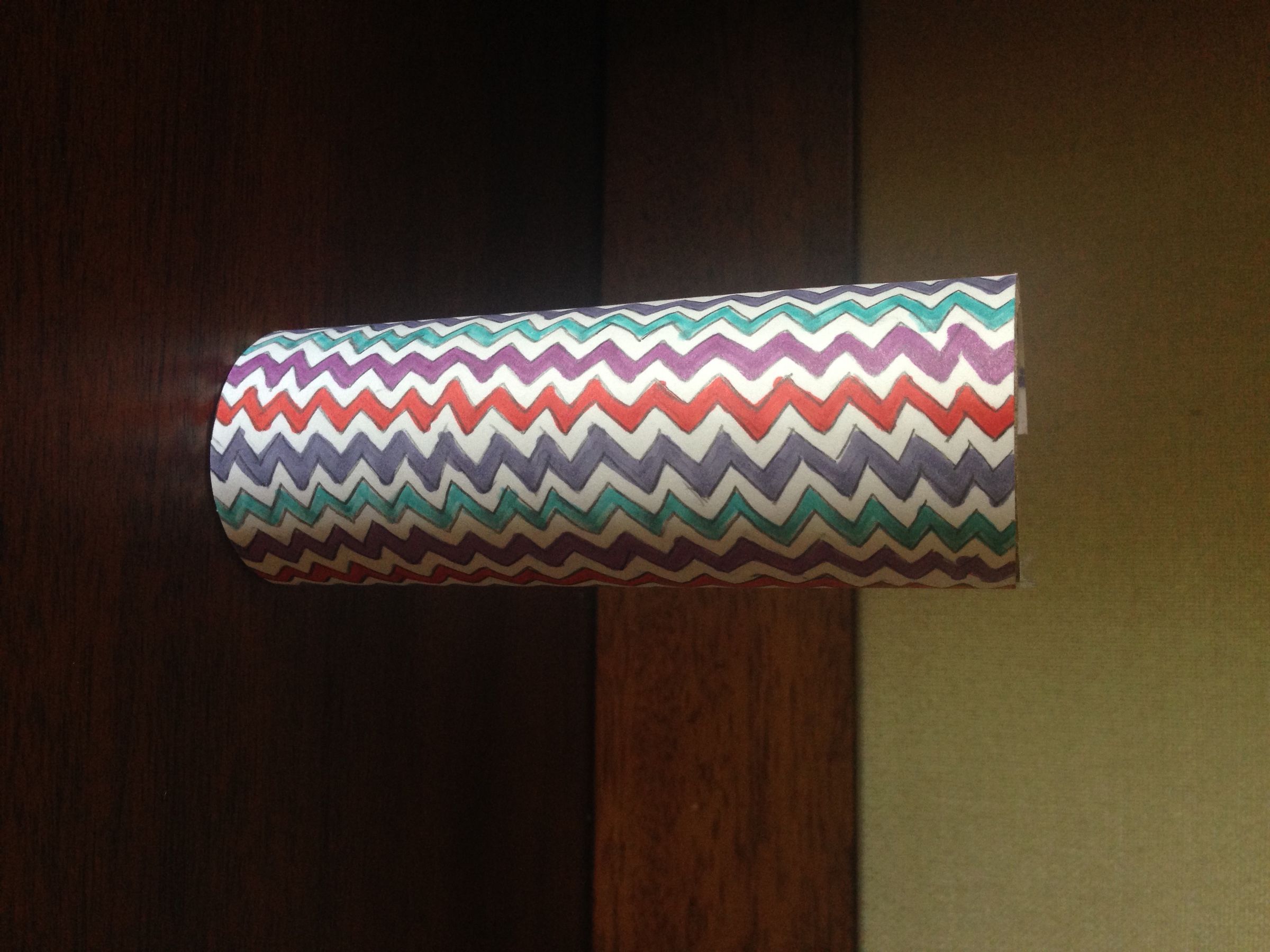 Paper Cup Speaker : 7 Steps - Instructables