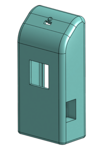 Mechanical Design Pt. 2