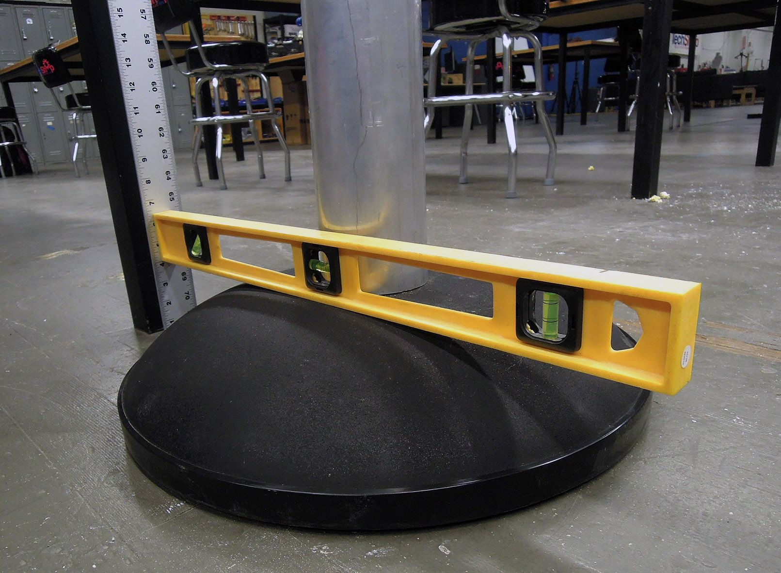 How to Make a 'Glowing Crosswalk' Urban Prototype 14 Steps (with