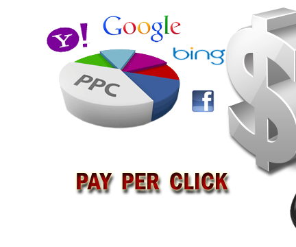 5 Practical Reasons, Which Make PPC Marketing Essential in 2015