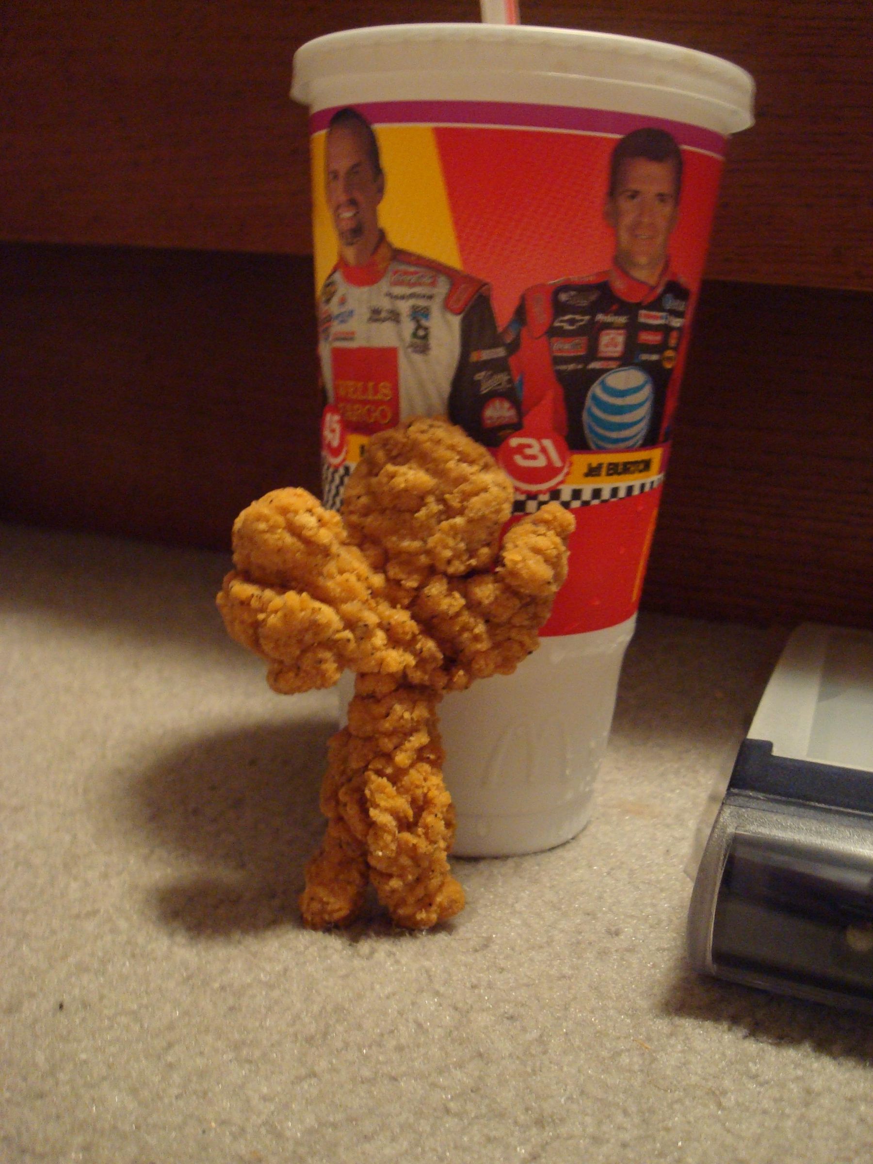 Make a Talkbox 6 Steps (with Pictures) Instructables