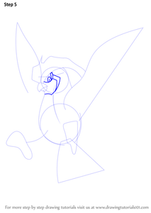 Drawing the Face