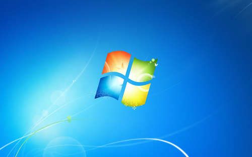 Tips & Tricks for Windows 7