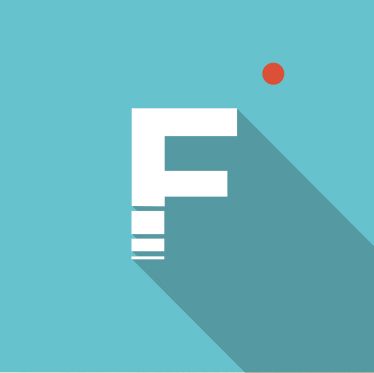 Filmora Video Editor