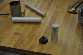 How to Make a Floor Jack Extender: Easy DIY Guide for Safety