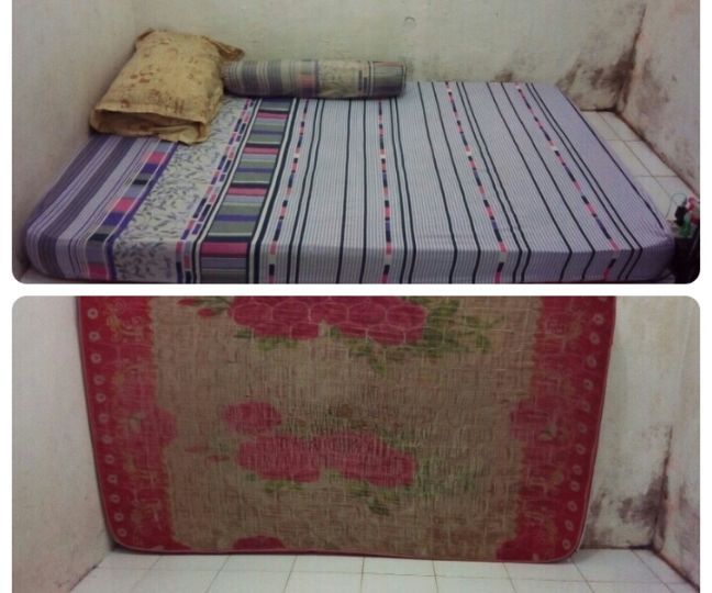 Simple Tips for Small Room