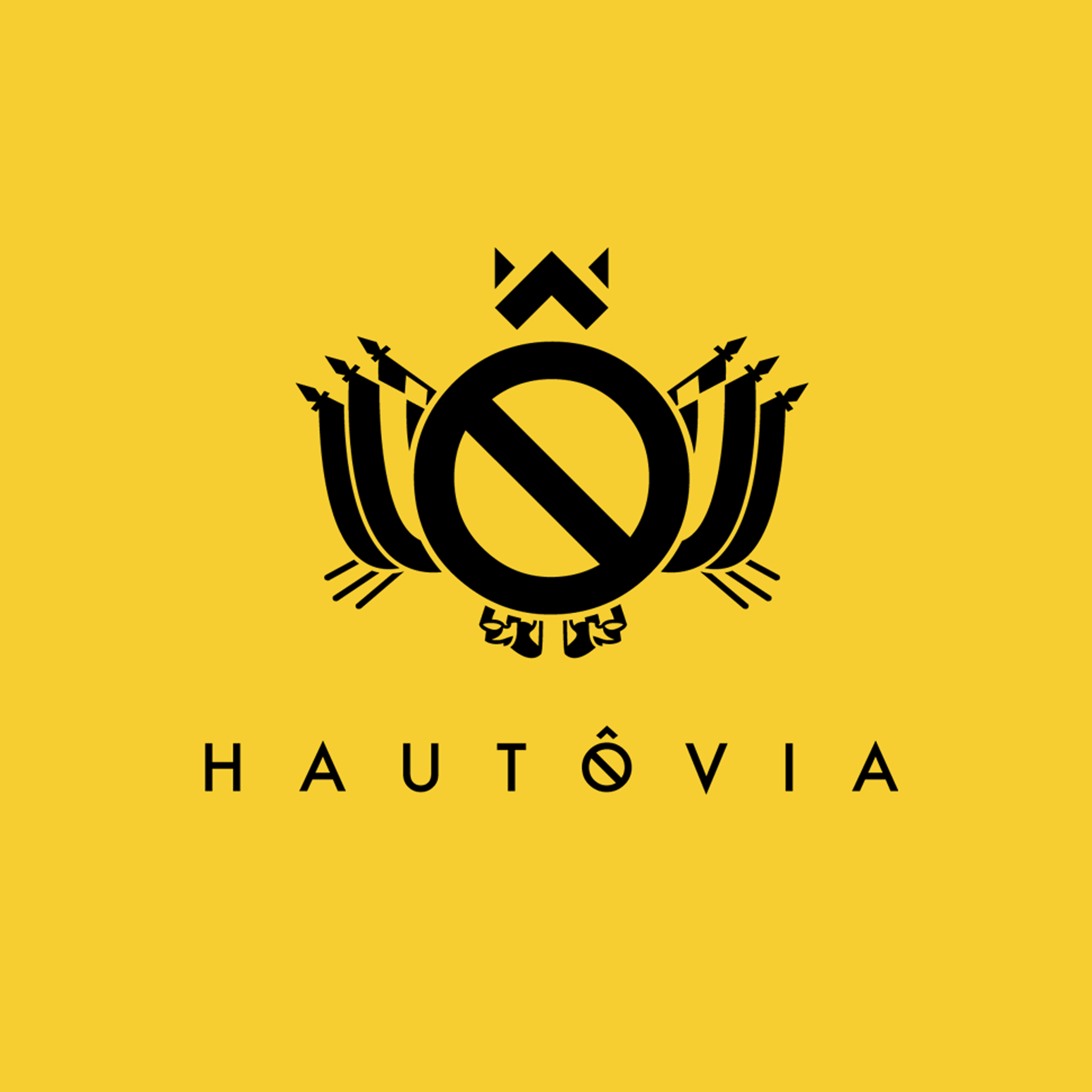 truthbehind404