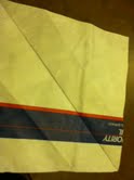 Get Tyvek