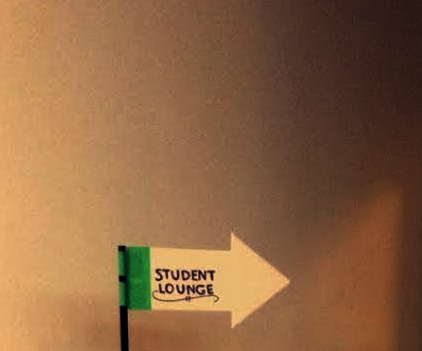 My Way