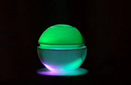 Endless Effects and Vibrance