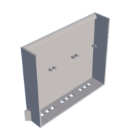 download {{ file.name }}