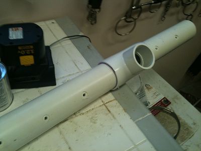 Drilling